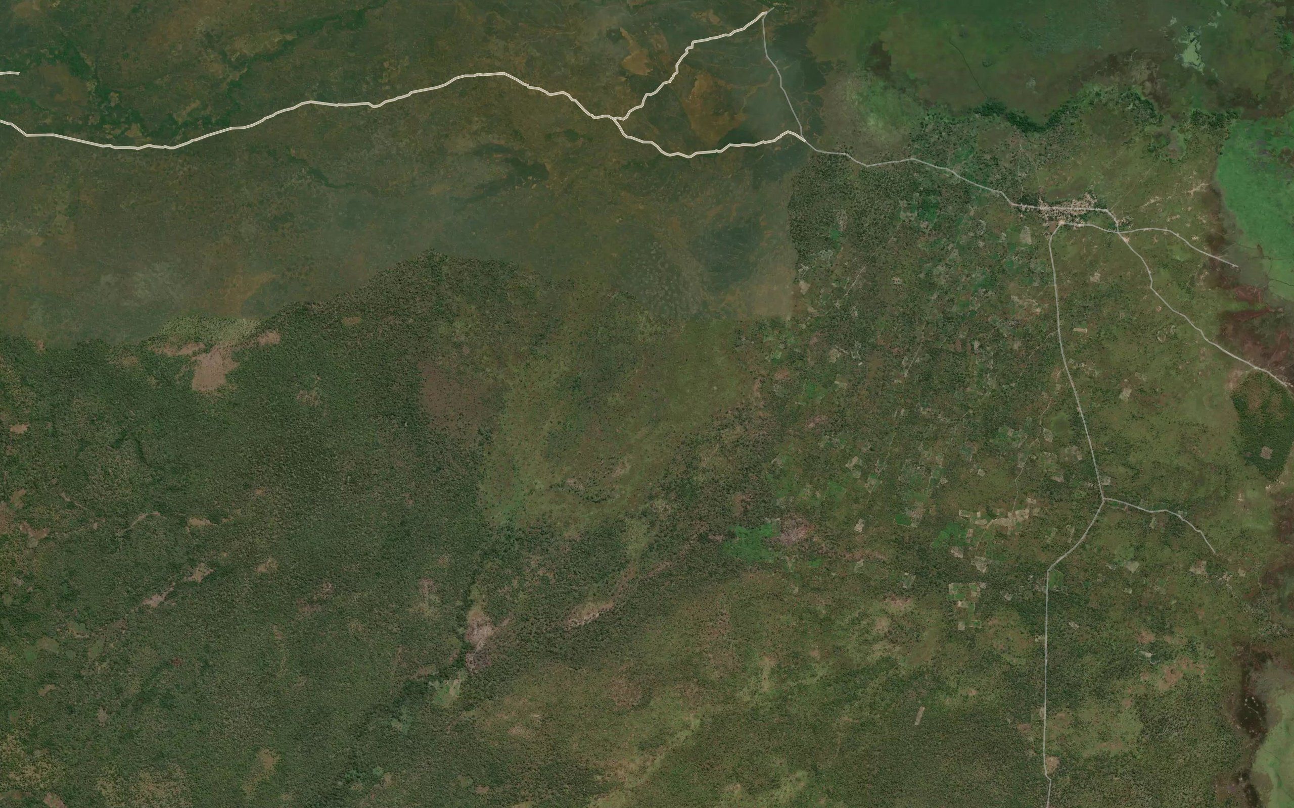 Kakangwa