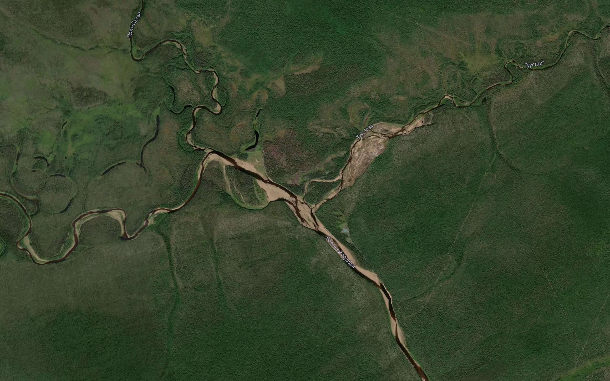 Tustakh