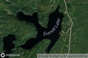 Everett Lake