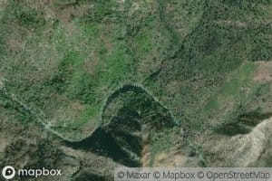 Sluice Creek