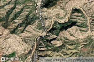 Rudkhaneh-ye Fahlian