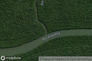 Rio Maracana