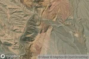 Cheshmeh-ye Sorkh Bazi