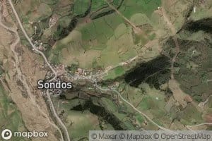 Rudkhaneh-ye Pachuleh