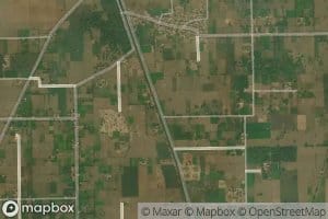 Makhdum Rashid Branch