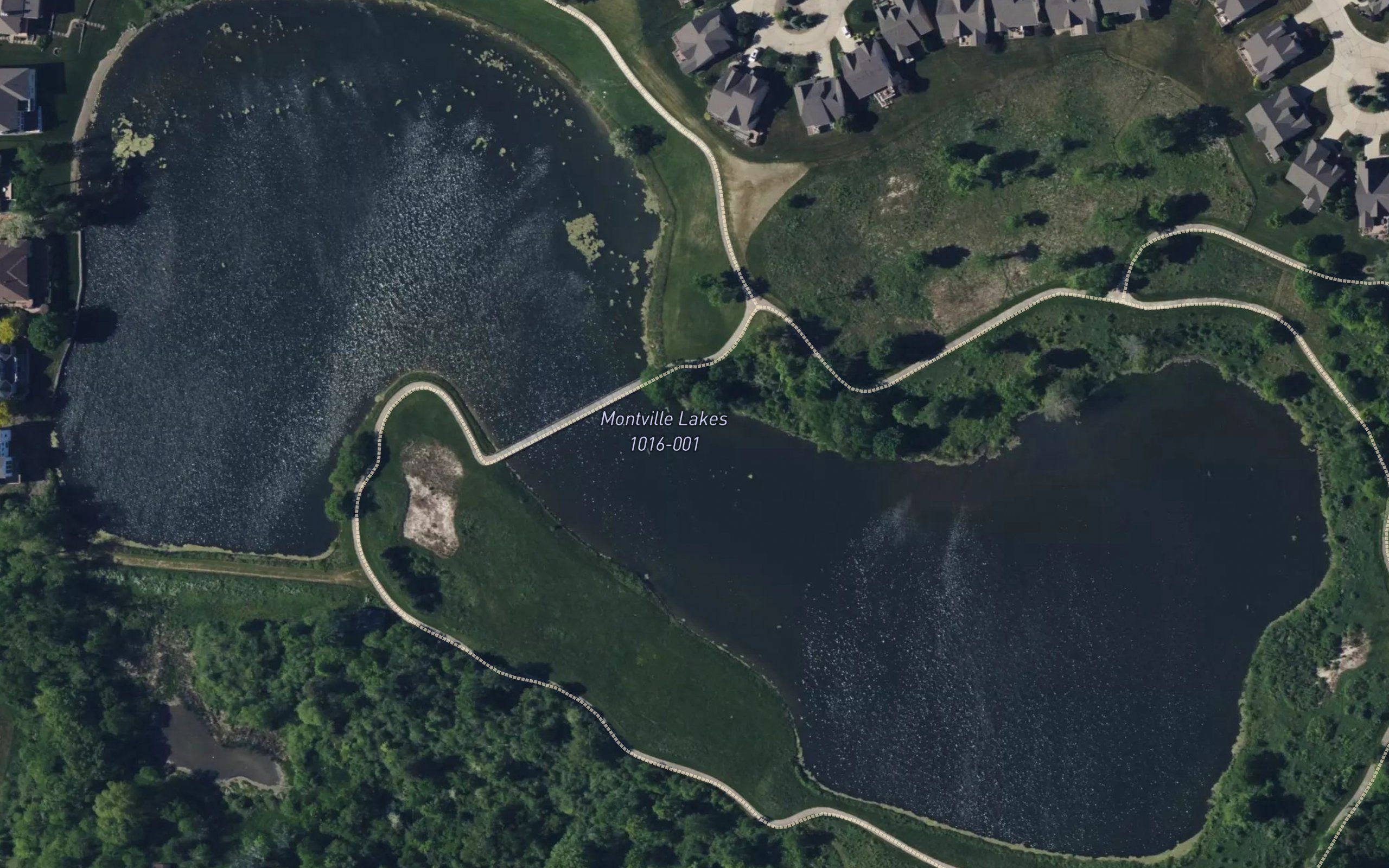 Montville Lakes 1016-001