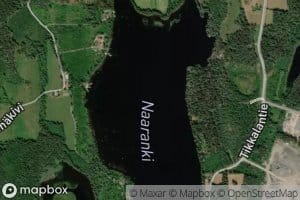 Naaranki