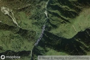 Khalamiwa Khola