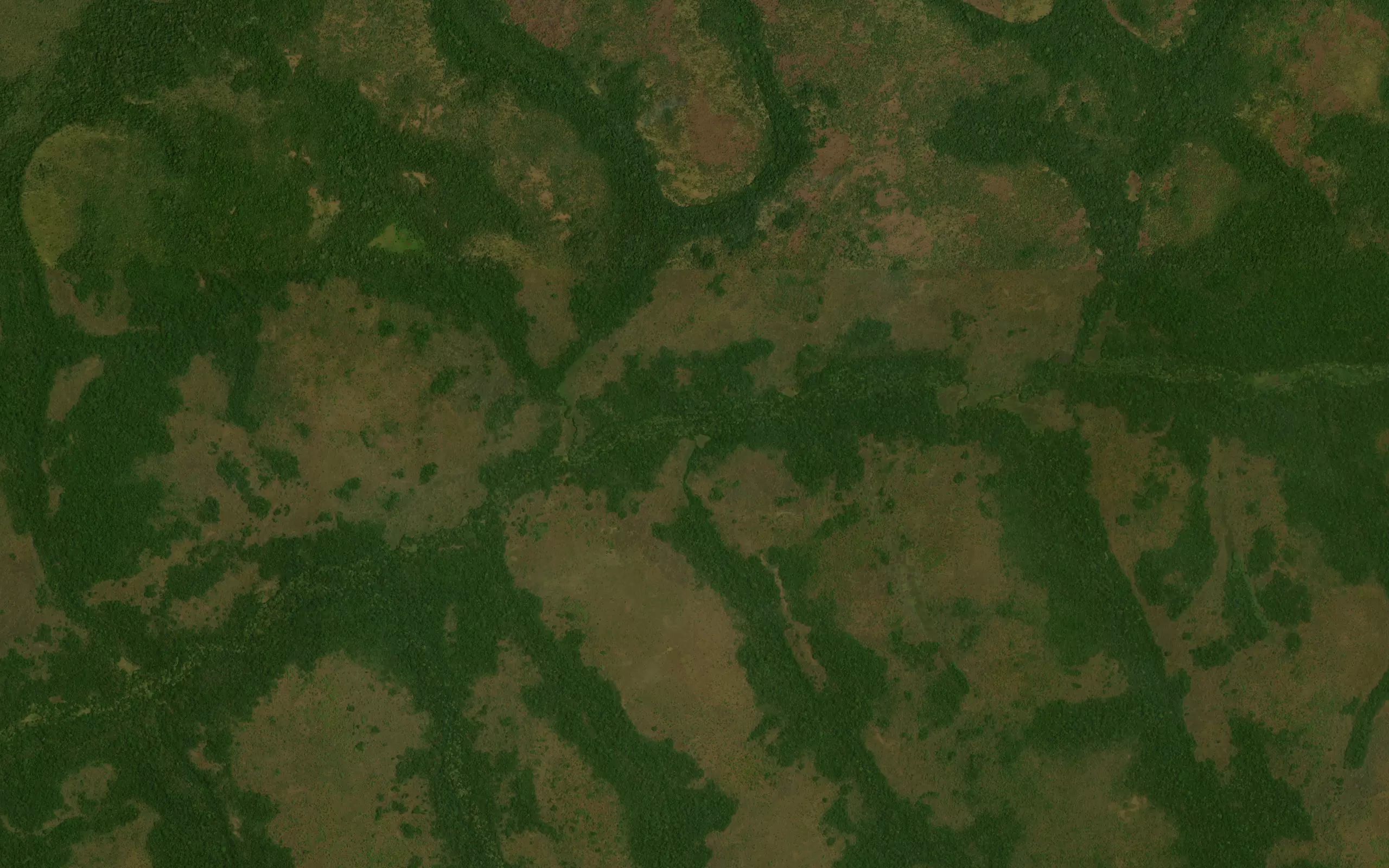 Nambia