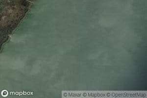 Middletown Anchorage