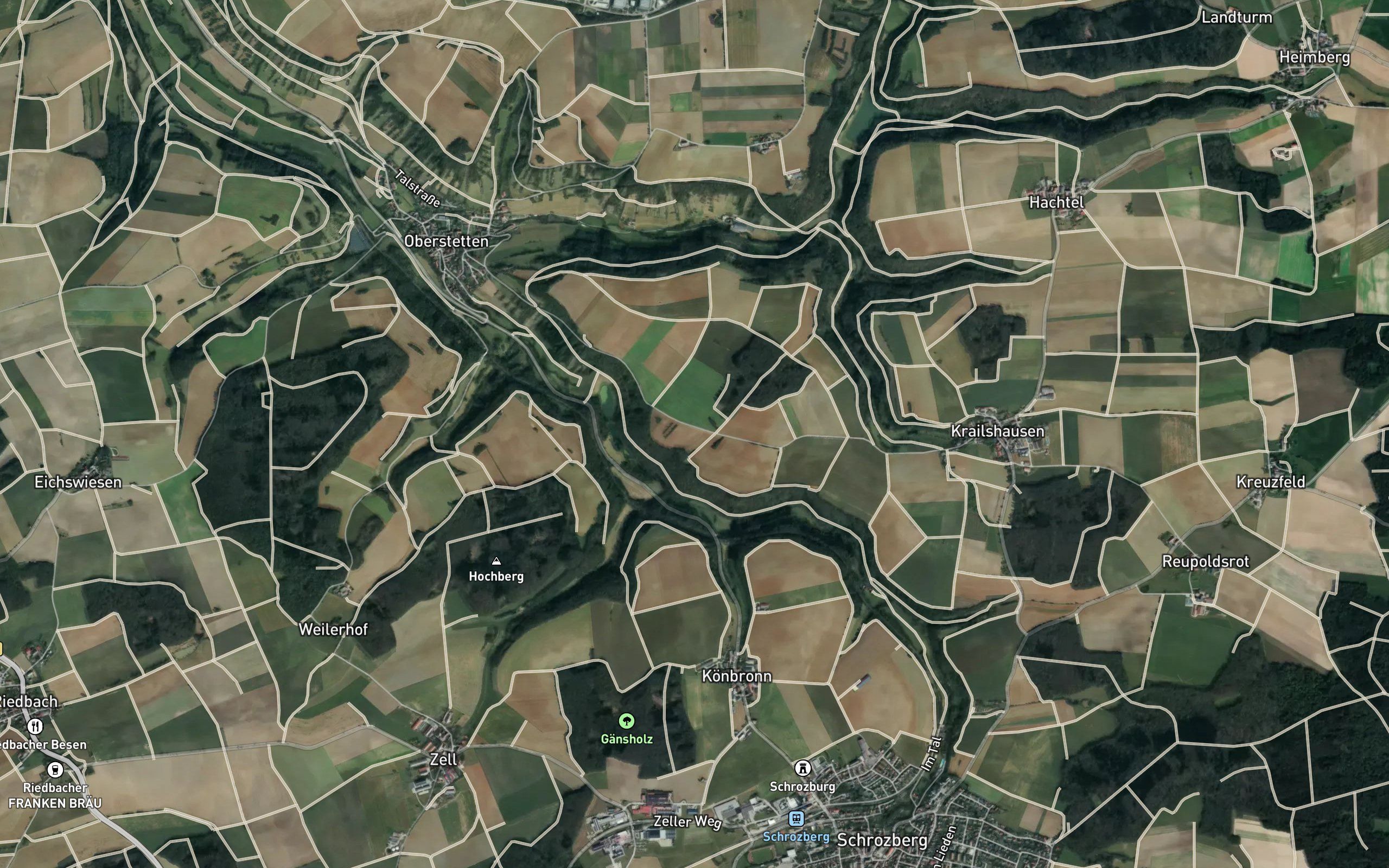 Otterbach
