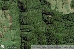 Mangakotukutuku Stream