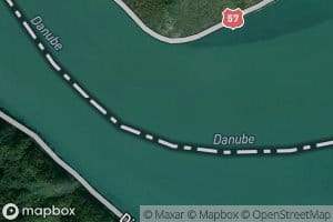 Stenka Rapids (historical)