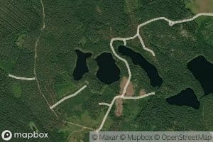 Kuoppalampi