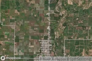 Dutula Modelidu Oloala