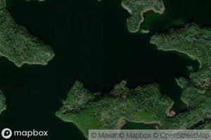Barker Bay
