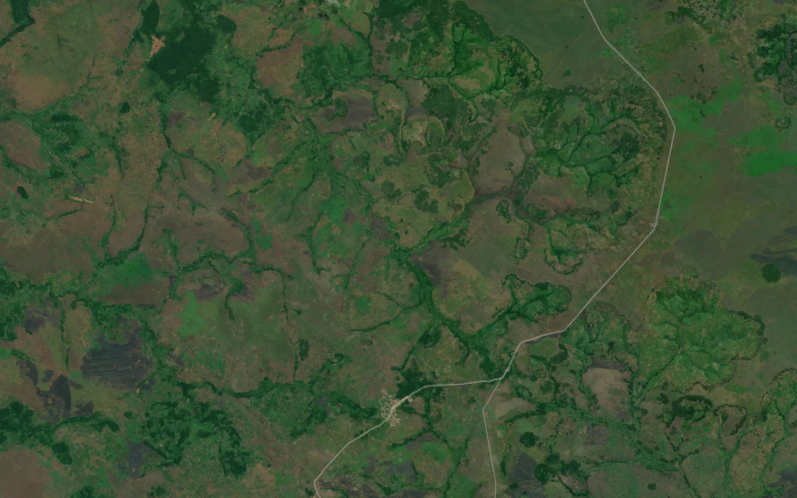 Kamabwe