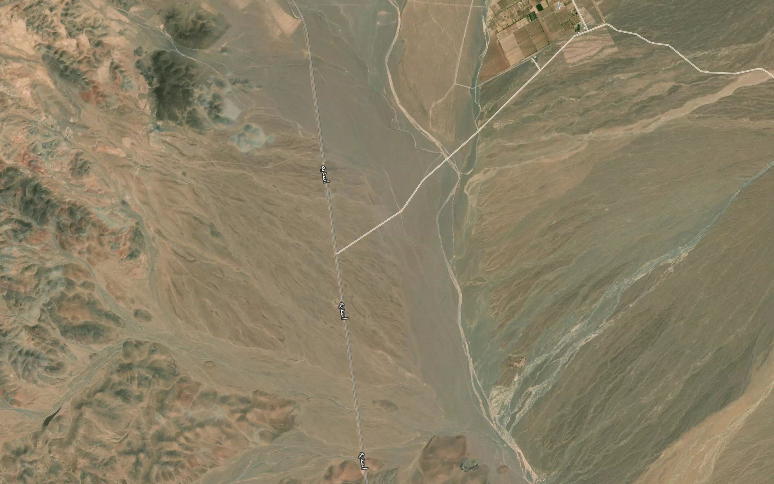 Rud-e Sar Sangi