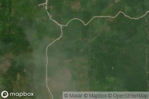 Air Payambolan Korbau