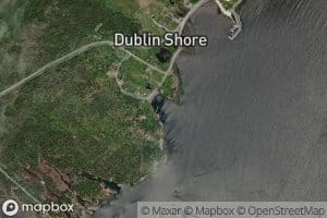 Bells Cove