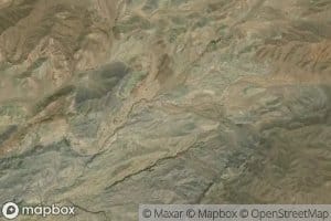 Cheshmeh-ye Kal-e Mishi