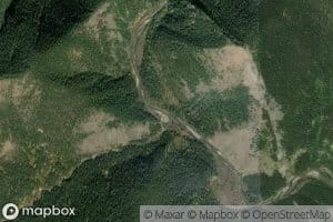 Pale Creek