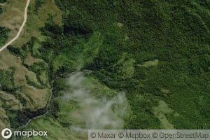 Vunadrividrivisewa Creek