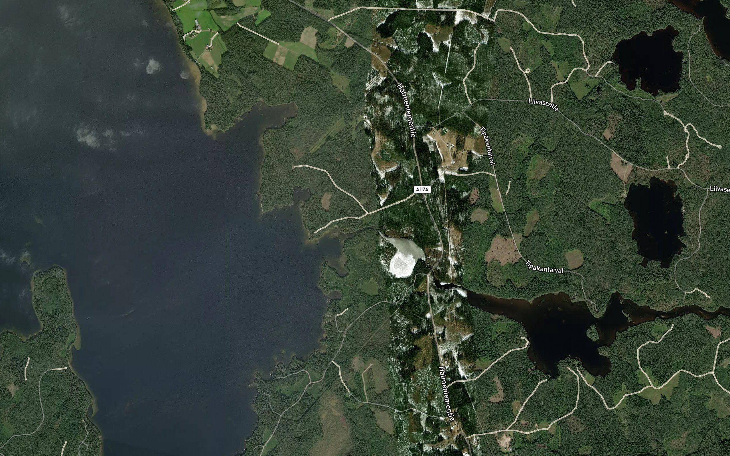 Ylakoski
