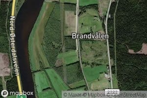 Raurostbekken