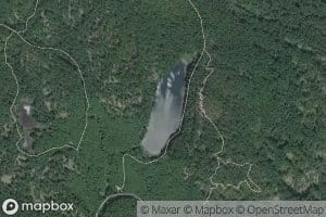 Lost Lake