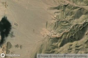 Cheshmeh-ye Tarehchi