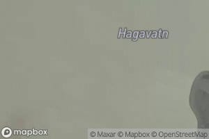 Hagavatn