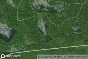 Deer Lake