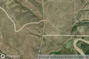 Rough Creek