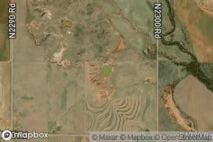 Oknoname 141010 Reservoir