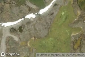 Phalarope Lake