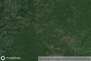 Malaya Takovaya Pad'