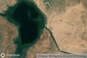 Arnasayskiy Kollektor