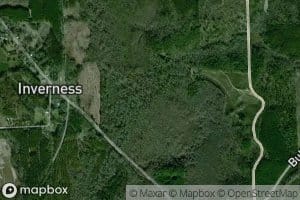 Cypress Pond (historical)