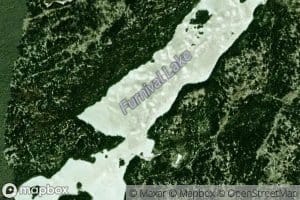 Furnival Lake
