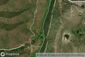 Duling Creek
