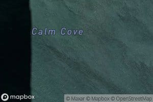 Calm Cove