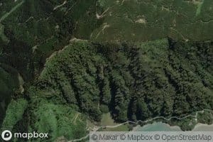 Ohinetaha Bay