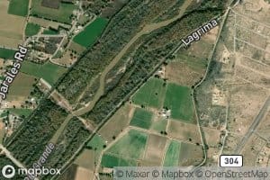 Upper San Juan Riverside Drain