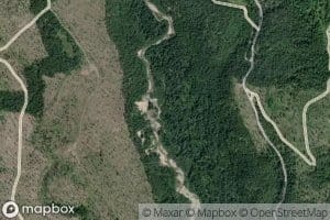 Bear Creek
