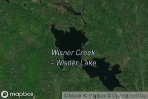 Wisner Lake