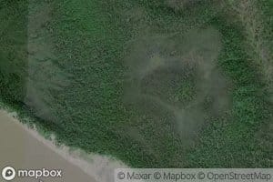 Gukan Creek