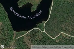 Jollusjoki