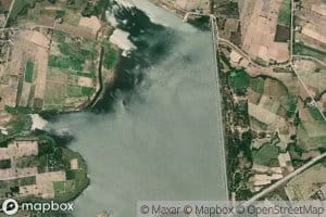 Ang Kep Nam Huai Thian