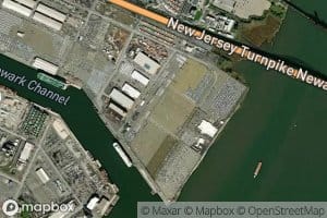 Port Newark